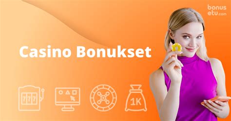 kasino bonus|parhaat bonukset casinoille 2022.